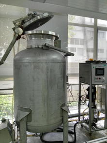 上海市計(jì)量測試技術(shù)研究院門戶網(wǎng)站 特色項(xiàng)目 外殼防護(hù) 防塵防水試驗(yàn)