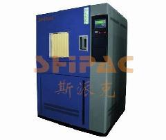 砂塵試驗(yàn)箱鉤_廣州斯派克環(huán)境儀器銷售部_一呼百應(yīng)