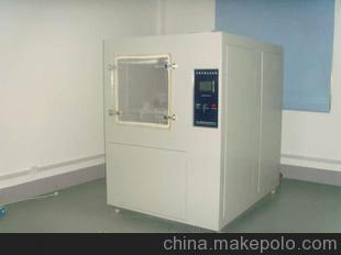 防塵試驗(yàn)箱耐塵試驗(yàn)箱IP防護(hù)試驗(yàn)箱圖片,防塵試驗(yàn)箱耐塵試驗(yàn)箱IP防護(hù)試驗(yàn)箱圖片大全,昆山市陽屹試驗(yàn)儀器廠-