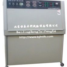  東莞市常平帝儀自動(dòng)化檢測(cè)設(shè)備廠 主營(yíng) 產(chǎn)銷(xiāo)恒溫恒濕試驗(yàn)箱,