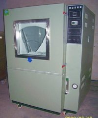 GT-SC-512 砂塵試驗箱 汽車廠家好幫手_儀器儀表/自動化/電子/LED_儀器儀表_實驗室儀器設(shè)備_產(chǎn)品庫_中國環(huán)保在線