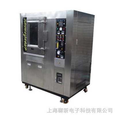 塵防塵檢測設備|防塵試驗箱|耐砂塵試驗箱 _供應信息_商機_中國化工儀器網