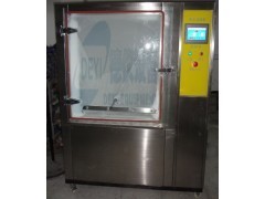 防塵試驗(yàn)設(shè)備DSC-500A_砂塵試驗(yàn)箱_試驗(yàn)箱_實(shí)驗(yàn)室常用設(shè)備_供應(yīng)_儀器交易網(wǎng)