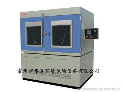 產(chǎn)品