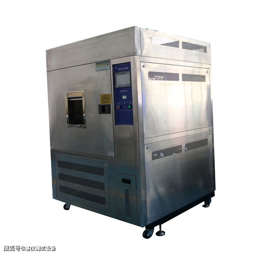 氙燈試驗(yàn)箱 氙燈耐氣候試驗(yàn)機(jī) 可以為科研產(chǎn)品開發(fā)和質(zhì)量控 介紹說明書