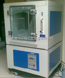 KXT1410型IP5/6X防塵試驗(yàn)箱-砂塵試驗(yàn)箱 _供應(yīng)信息_商機(jī)_中國儀表網(wǎng)