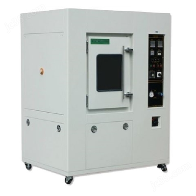 TMJ-9723 耐灰塵試驗(yàn)箱 定制防塵等級試驗(yàn)機(jī)