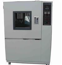 砂塵防塵試驗(yàn)箱GB4706、GB2423、GB7000.1、IEC60529