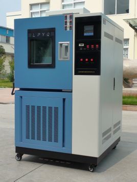 沙塵試驗,防塵測試_廣州廣電計量檢測股份(廣州)_產品信息