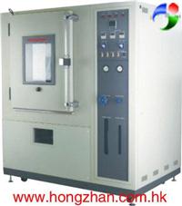 2qjm21 0.63sy,2qjm21 0.8sy,2qjm21 1.0sy,內置自控式制動器液壓馬達 2qjm21 0.63sy,2qjm21 0.8sy,2qjm21 1.0sy,